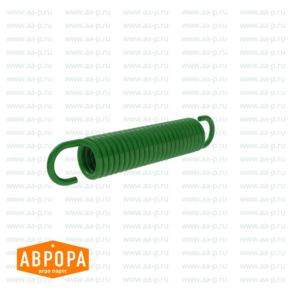 B27355 ПРУЖИНА